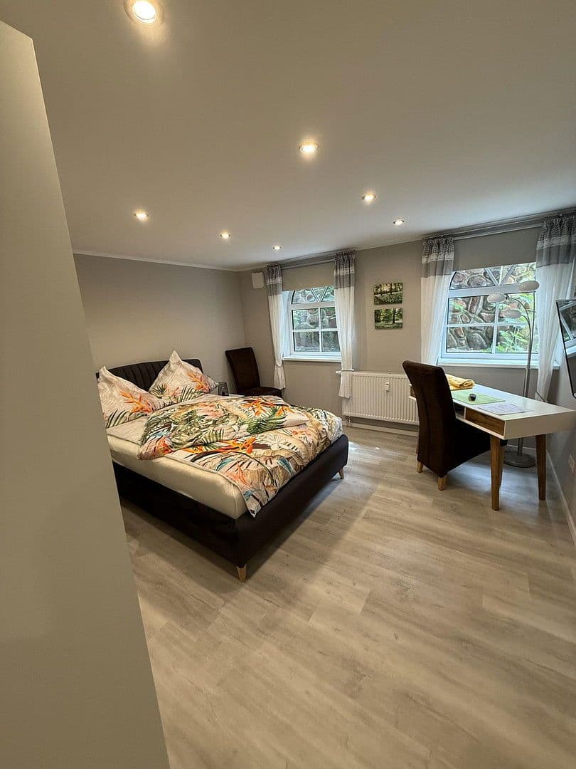 6 bedroom flat for sale, 149 m², Am Mittelkamp, Brodersby, Schleswig-Holstein 6 bedroom flat for sale, 149 m², Am Mittelkamp, Brodersby, Schleswig-Holstein