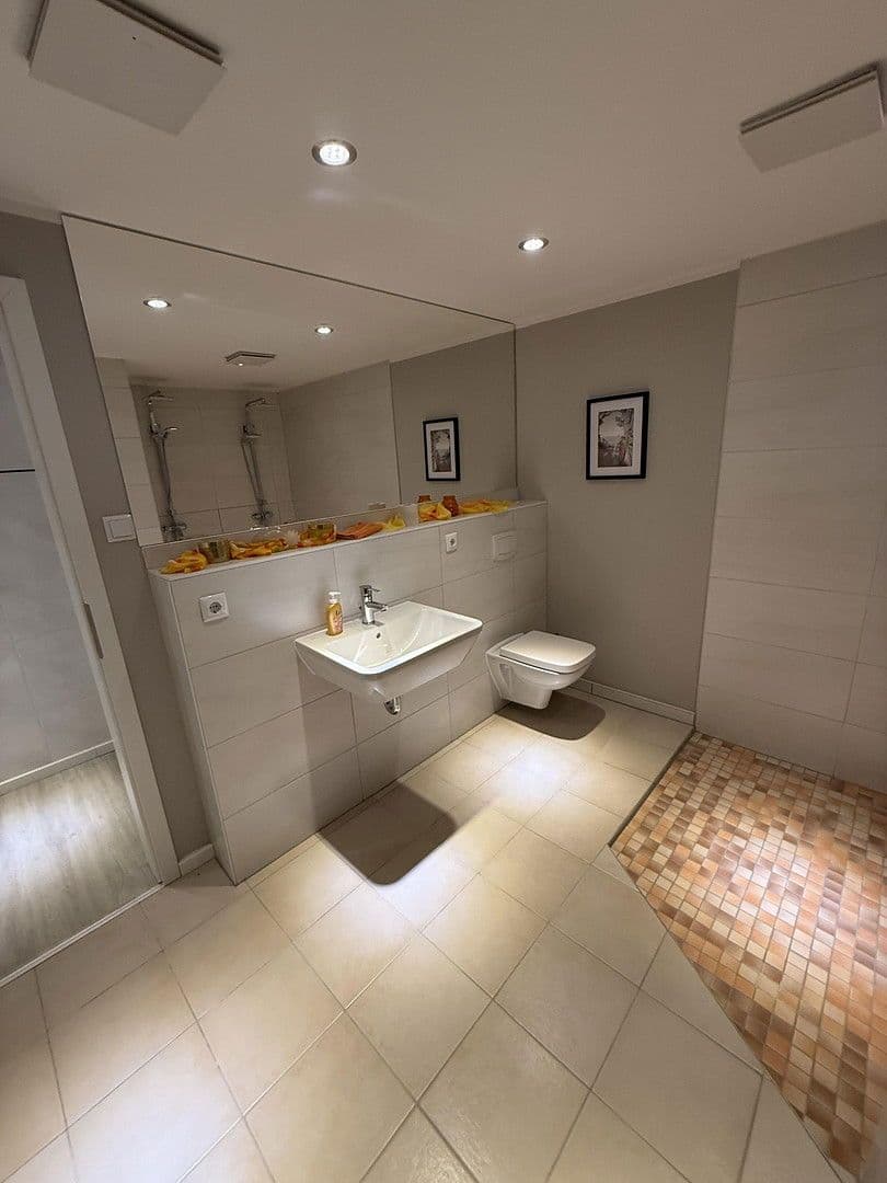 6 bedroom flat for sale, 149 m², Am Mittelkamp, Brodersby, Schleswig-Holstein 6 bedroom flat for sale, 149 m², Am Mittelkamp, Brodersby, Schleswig-Holstein