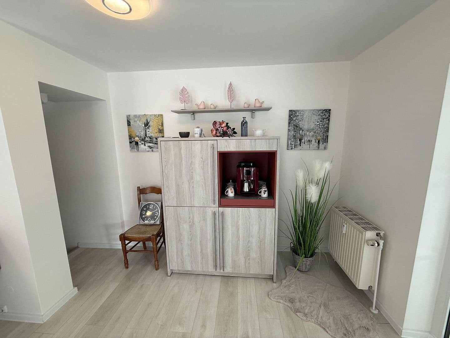 6 bedroom flat for sale, 149 m², Am Mittelkamp, Brodersby, Schleswig-Holstein 6 bedroom flat for sale, 149 m², Am Mittelkamp, Brodersby, Schleswig-Holstein