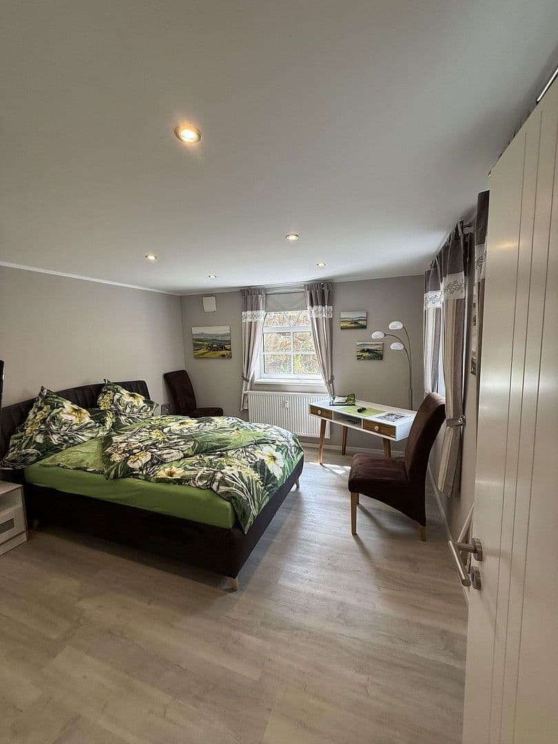 6 bedroom flat for sale, 149 m², Am Mittelkamp, Brodersby, Schleswig-Holstein 6 bedroom flat for sale, 149 m², Am Mittelkamp, Brodersby, Schleswig-Holstein