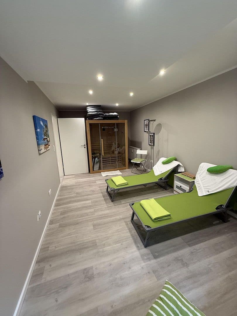 6 bedroom flat for sale, 149 m², Am Mittelkamp, Brodersby, Schleswig-Holstein 6 bedroom flat for sale, 149 m², Am Mittelkamp, Brodersby, Schleswig-Holstein