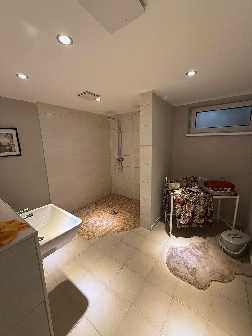 6 bedroom flat for sale, 149 m², Am Mittelkamp, Brodersby, Schleswig-Holstein 6 bedroom flat for sale, 149 m², Am Mittelkamp, Brodersby, Schleswig-Holstein