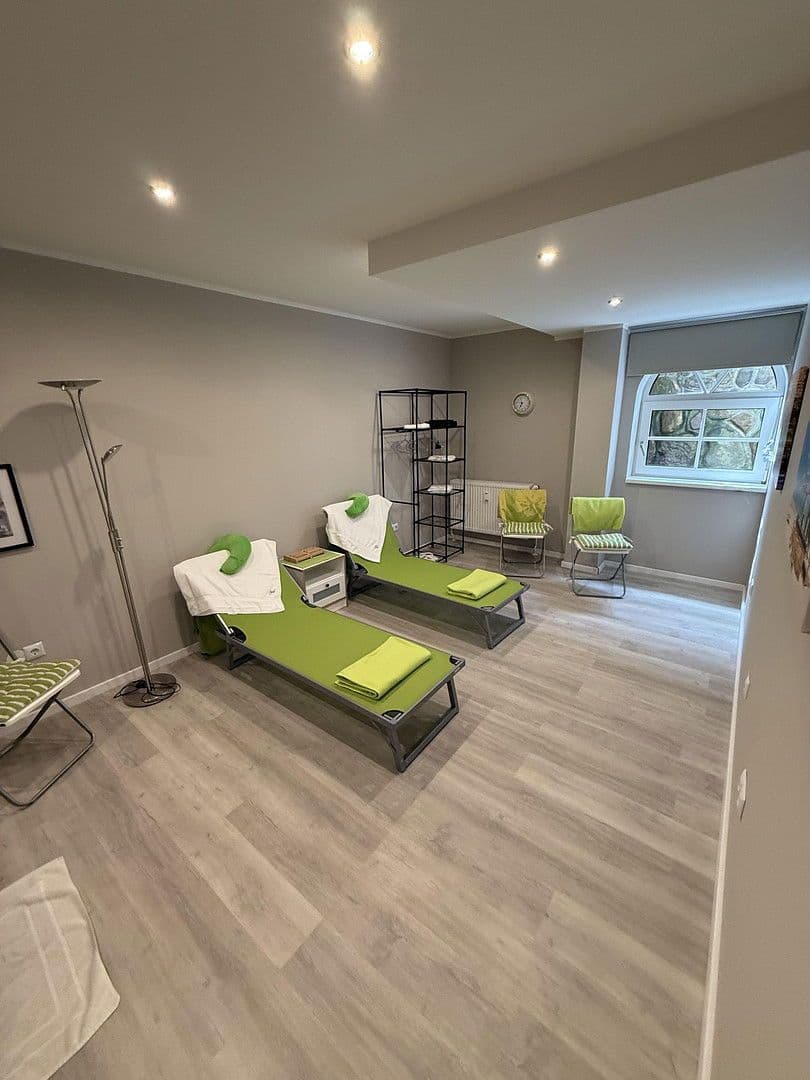 6 bedroom flat for sale, 149 m², Am Mittelkamp, Brodersby, Schleswig-Holstein 6 bedroom flat for sale, 149 m², Am Mittelkamp, Brodersby, Schleswig-Holstein