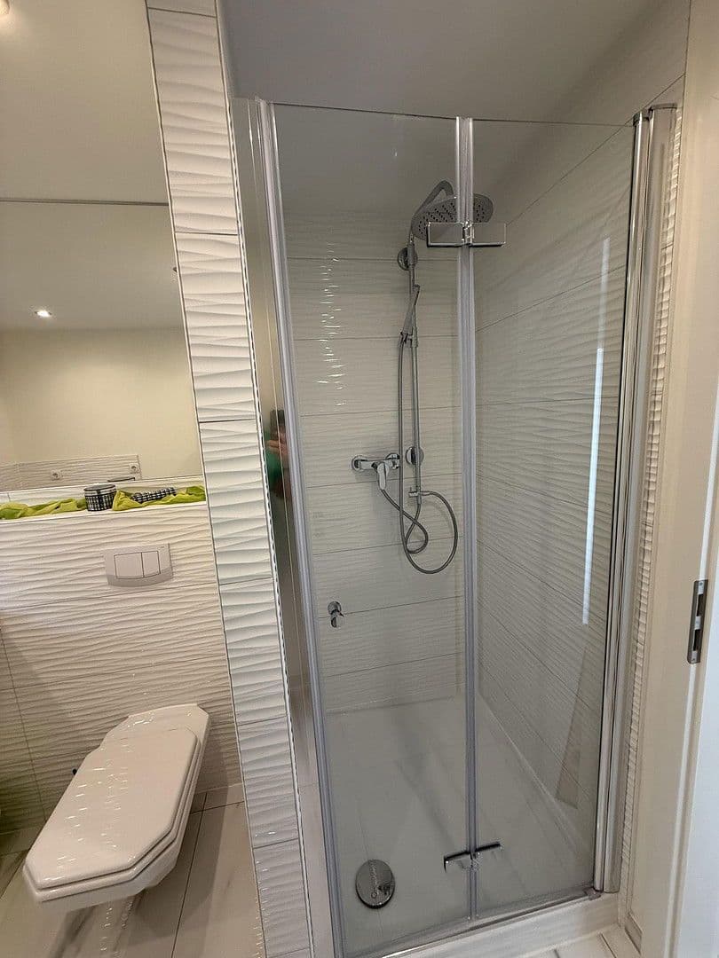 6 bedroom flat for sale, 149 m², Am Mittelkamp, Brodersby, Schleswig-Holstein 6 bedroom flat for sale, 149 m², Am Mittelkamp, Brodersby, Schleswig-Holstein