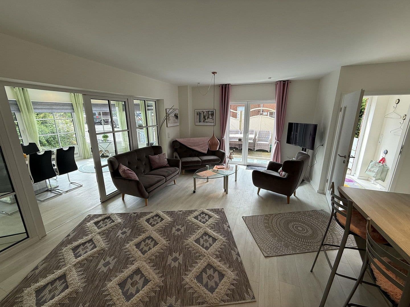 6 bedroom flat for sale, 149 m², Am Mittelkamp, Brodersby, Schleswig-Holstein 6 bedroom flat for sale, 149 m², Am Mittelkamp, Brodersby, Schleswig-Holstein