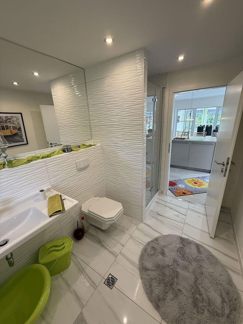 6 bedroom flat for sale, 149 m², Am Mittelkamp, Brodersby, Schleswig-Holstein 6 bedroom flat for sale, 149 m², Am Mittelkamp, Brodersby, Schleswig-Holstein