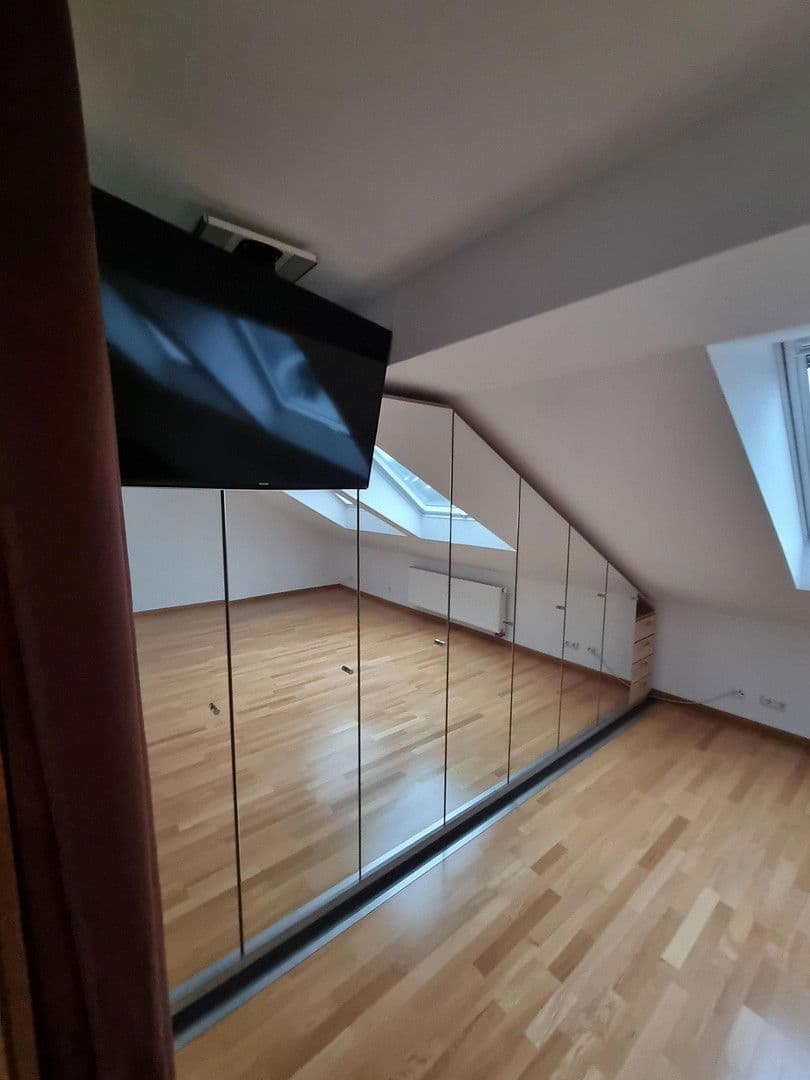 1 bedroom flat to rent, 28 m², Am Bach 3, Seevetal, Lower Saxony 1 bedroom flat to rent, 28 m², Am Bach 3, Seevetal, Lower Saxony