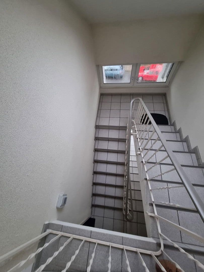 1 bedroom flat to rent, 28 m², Am Bach 3, Seevetal, Lower Saxony 1 bedroom flat to rent, 28 m², Am Bach 3, Seevetal, Lower Saxony