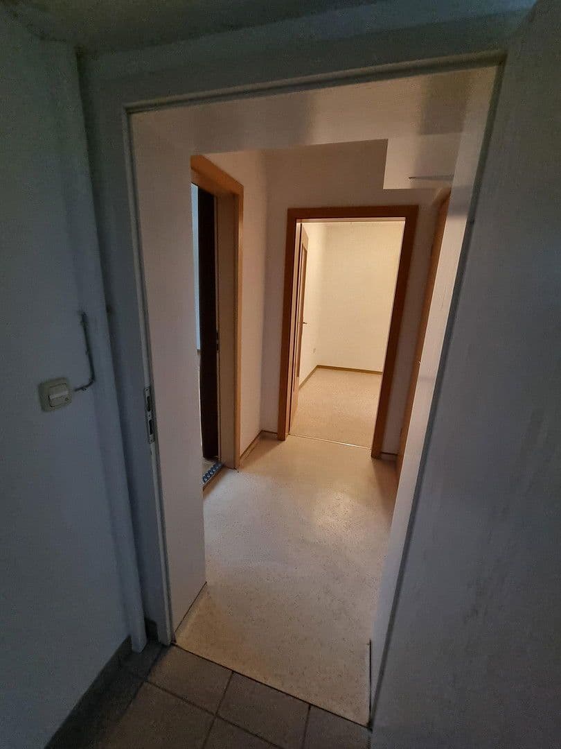 1 bedroom flat to rent, 28 m², Am Bach 3, Seevetal, Lower Saxony 1 bedroom flat to rent, 28 m², Am Bach 3, Seevetal, Lower Saxony