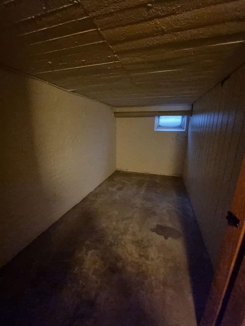 1 bedroom flat to rent, 28 m², Am Bach 3, Seevetal, Lower Saxony 1 bedroom flat to rent, 28 m², Am Bach 3, Seevetal, Lower Saxony