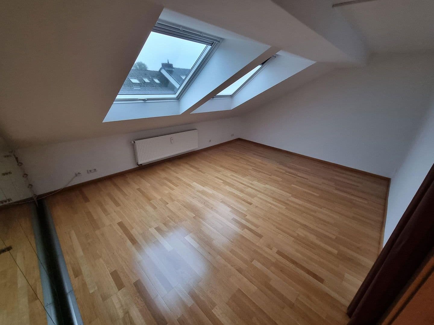 1 bedroom flat to rent, 28 m², Am Bach 3, Seevetal, Lower Saxony 1 bedroom flat to rent, 28 m², Am Bach 3, Seevetal, Lower Saxony