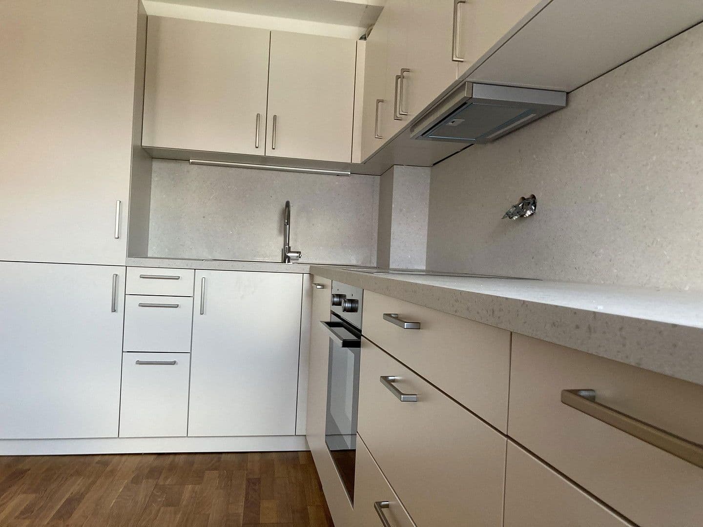 3 bedroom flat to rent, 117 m², Augsburg, Bavaria 3 bedroom flat to rent, 117 m², Augsburg, Bavaria