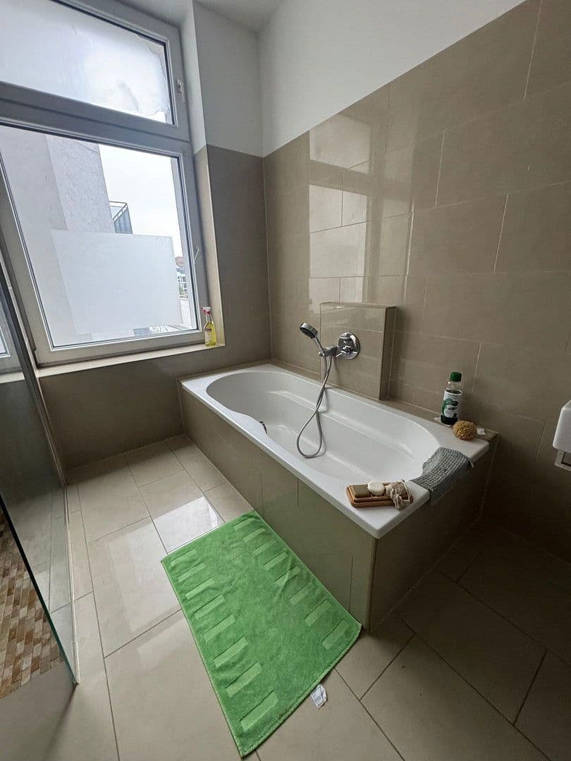 3 bedroom flat to rent, 105 m², Märkische Str. 40, Düsseldorf, North Rhine-Westphalia 3 bedroom flat to rent, 105 m², Märkische Str. 40, Düsseldorf, North Rhine-Westphalia