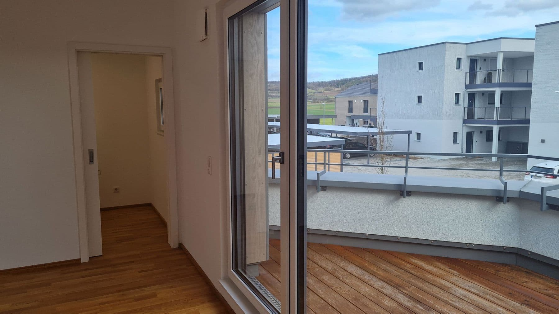 house for sale, 123 m², Ipsheim, Bavaria house for sale, 123 m², Ipsheim, Bavaria