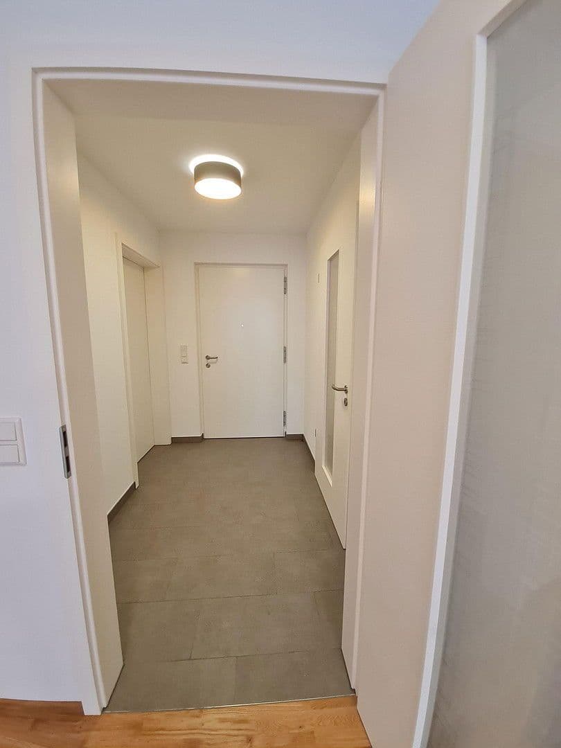 house for sale, 123 m², Ipsheim, Bavaria house for sale, 123 m², Ipsheim, Bavaria