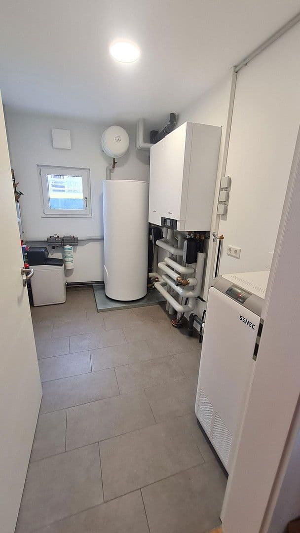 house for sale, 123 m², Ipsheim, Bavaria house for sale, 123 m², Ipsheim, Bavaria