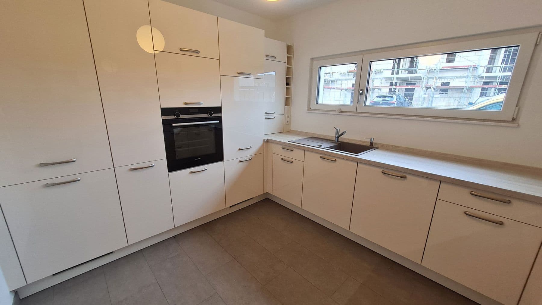 house for sale, 123 m², Ipsheim, Bavaria house for sale, 123 m², Ipsheim, Bavaria