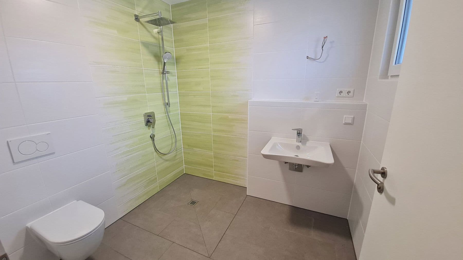 house for sale, 123 m², Ipsheim, Bavaria house for sale, 123 m², Ipsheim, Bavaria