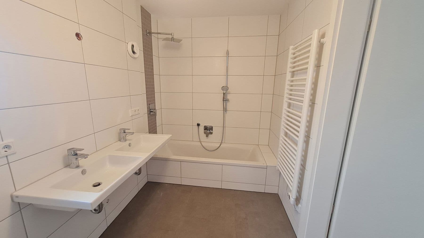 house for sale, 123 m², Ipsheim, Bavaria house for sale, 123 m², Ipsheim, Bavaria