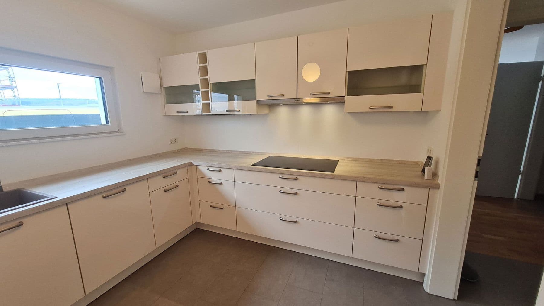 house for sale, 123 m², Ipsheim, Bavaria house for sale, 123 m², Ipsheim, Bavaria