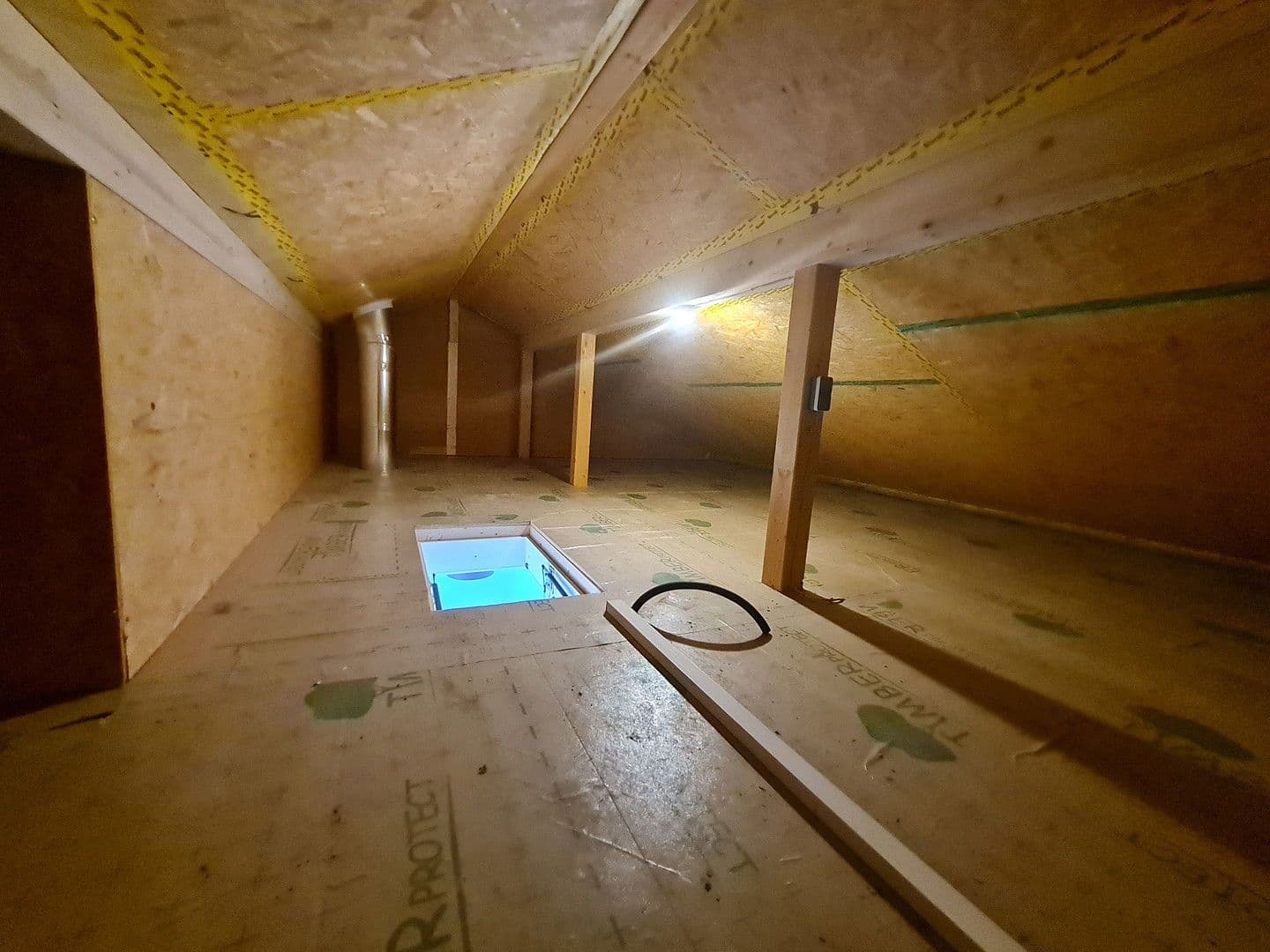 house for sale, 123 m², Ipsheim, Bavaria house for sale, 123 m², Ipsheim, Bavaria