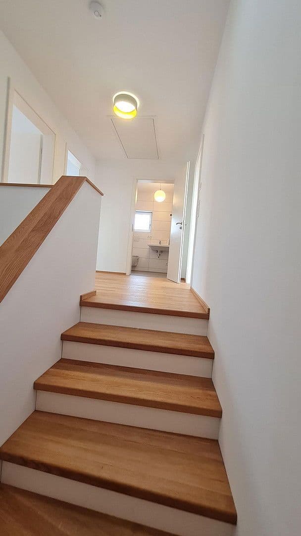 house for sale, 123 m², Ipsheim, Bavaria house for sale, 123 m², Ipsheim, Bavaria