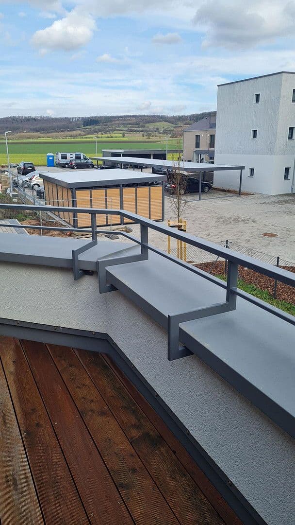 house for sale, 123 m², Ipsheim, Bavaria house for sale, 123 m², Ipsheim, Bavaria