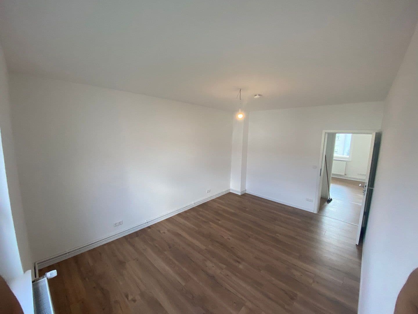 3 bedroom flat to rent, 83 m², Am Soltekampe 66A, Hanover, Lower Saxony 3 bedroom flat to rent, 83 m², Am Soltekampe 66A, Hanover, Lower Saxony