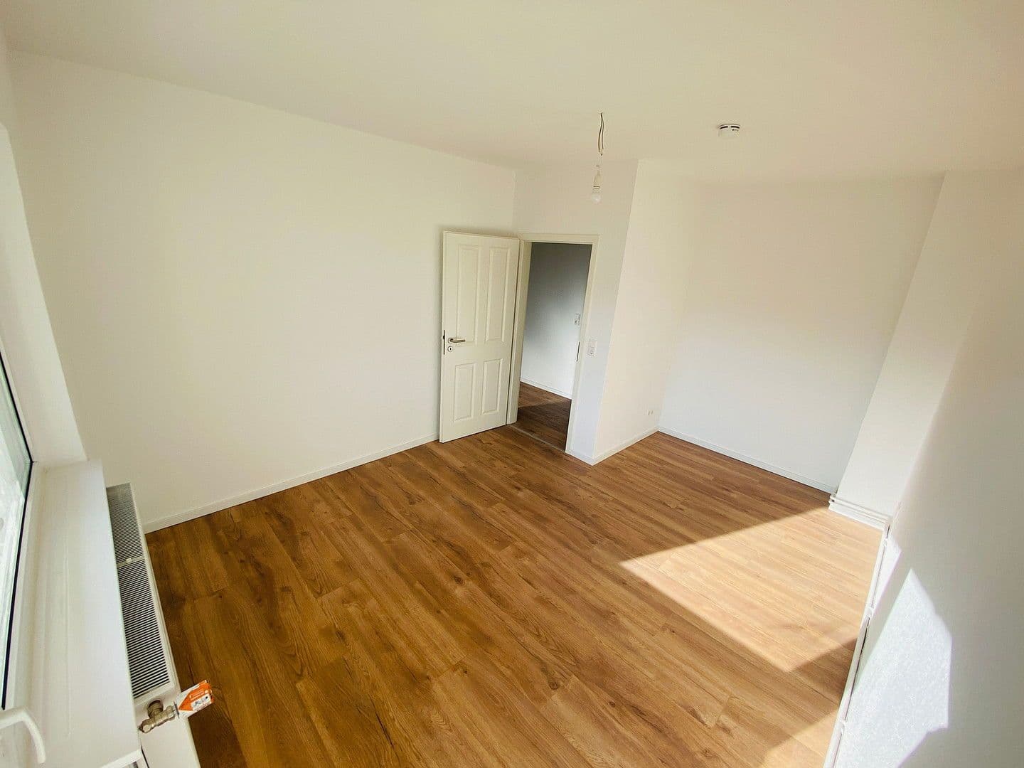 3 bedroom flat to rent, 83 m², Am Soltekampe 66A, Hanover, Lower Saxony 3 bedroom flat to rent, 83 m², Am Soltekampe 66A, Hanover, Lower Saxony