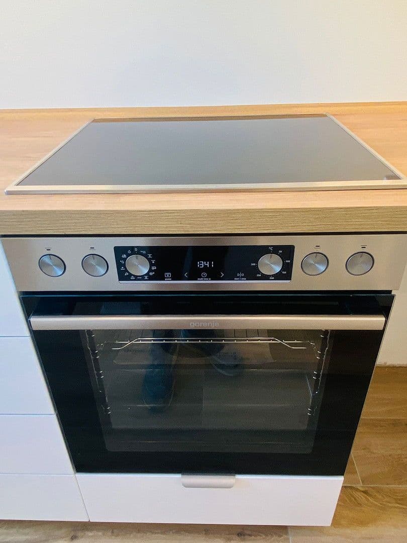 3 bedroom flat to rent, 83 m², Am Soltekampe 66A, Hanover, Lower Saxony 3 bedroom flat to rent, 83 m², Am Soltekampe 66A, Hanover, Lower Saxony