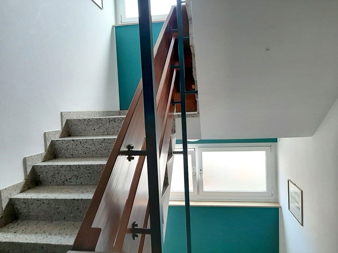 2 bedroom flat to rent, 56 m², Frankfurt, Hesse 2 bedroom flat to rent, 56 m², Frankfurt, Hesse