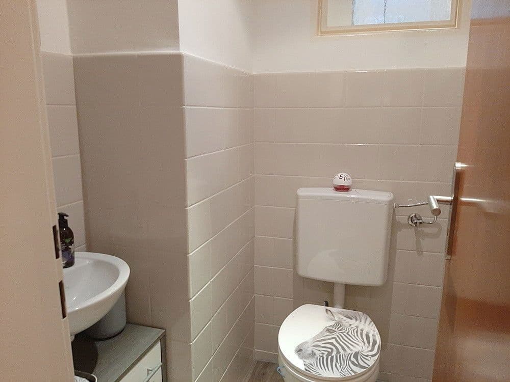 2 bedroom flat to rent, 56 m², Frankfurt, Hesse 2 bedroom flat to rent, 56 m², Frankfurt, Hesse