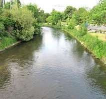 2 bedroom flat to rent, 56 m², Frankfurt, Hesse 2 bedroom flat to rent, 56 m², Frankfurt, Hesse