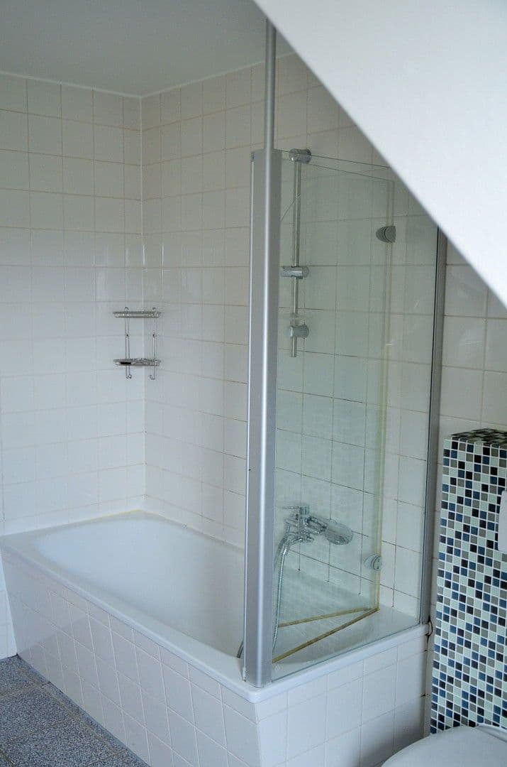 2 bedroom flat to rent, 88 m², Nordstr. 52, Bocholt, North Rhine-Westphalia 2 bedroom flat to rent, 88 m², Nordstr. 52, Bocholt, North Rhine-Westphalia