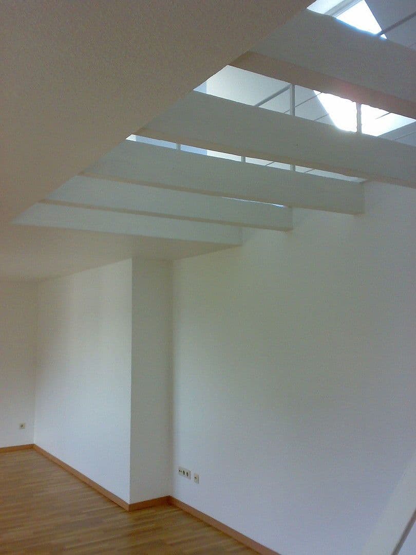 2 bedroom flat to rent, 88 m², Nordstr. 52, Bocholt, North Rhine-Westphalia 2 bedroom flat to rent, 88 m², Nordstr. 52, Bocholt, North Rhine-Westphalia