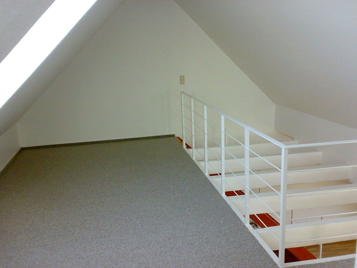 2 bedroom flat to rent, 88 m², Nordstr. 52, Bocholt, North Rhine-Westphalia 2 bedroom flat to rent, 88 m², Nordstr. 52, Bocholt, North Rhine-Westphalia