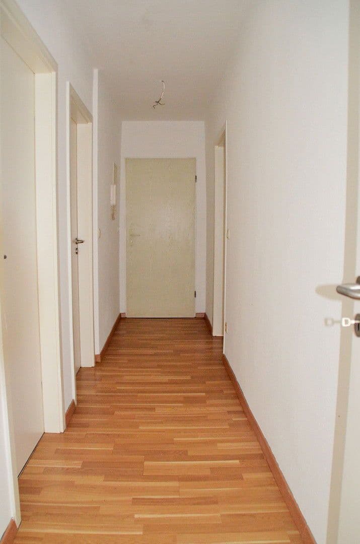 2 bedroom flat to rent, 88 m², Nordstr. 52, Bocholt, North Rhine-Westphalia 2 bedroom flat to rent, 88 m², Nordstr. 52, Bocholt, North Rhine-Westphalia