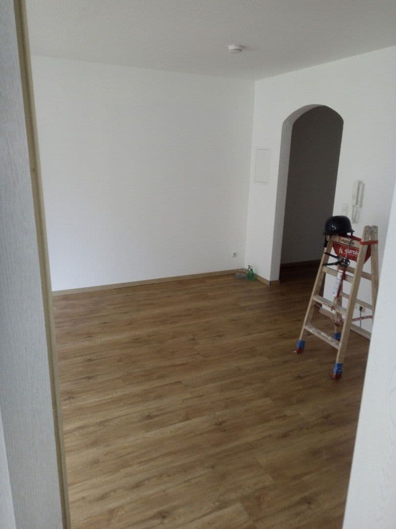 2 bedroom flat to rent, 44 m², Bamberg, Bavaria 2 bedroom flat to rent, 44 m², Bamberg, Bavaria