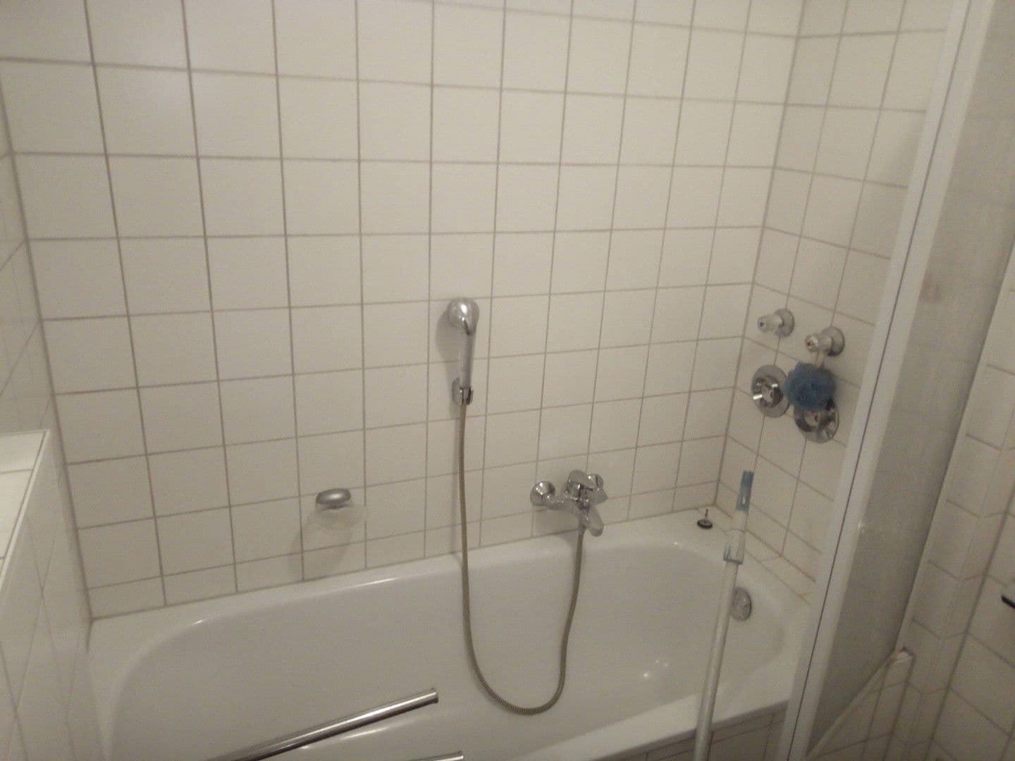 2 bedroom flat to rent, 44 m², Bamberg, Bavaria 2 bedroom flat to rent, 44 m², Bamberg, Bavaria
