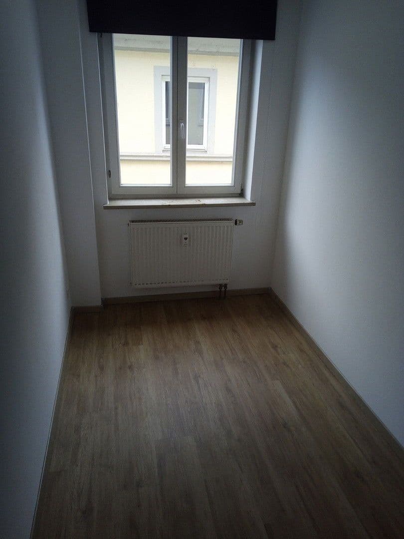 2 bedroom flat to rent, 44 m², Bamberg, Bavaria 2 bedroom flat to rent, 44 m², Bamberg, Bavaria