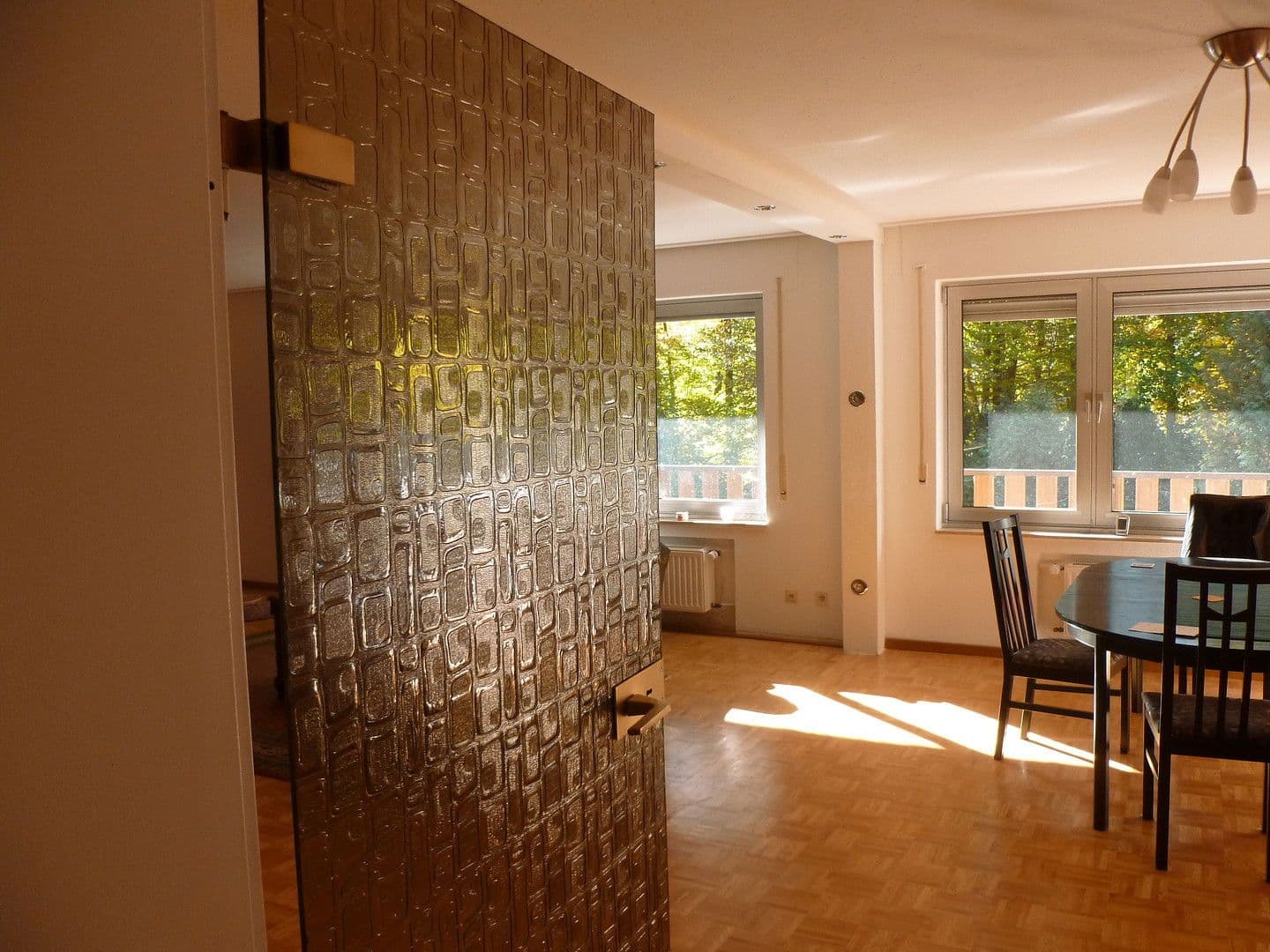 3 bedroom flat to rent, 103 m², Bad Münstereifel, North Rhine-Westphalia 3 bedroom flat to rent, 103 m², Bad Münstereifel, North Rhine-Westphalia