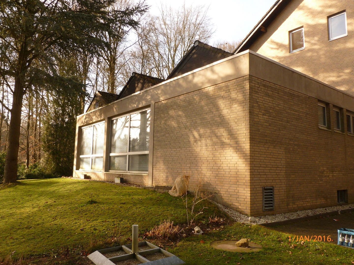 3 bedroom flat to rent, 103 m², Bad Münstereifel, North Rhine-Westphalia 3 bedroom flat to rent, 103 m², Bad Münstereifel, North Rhine-Westphalia