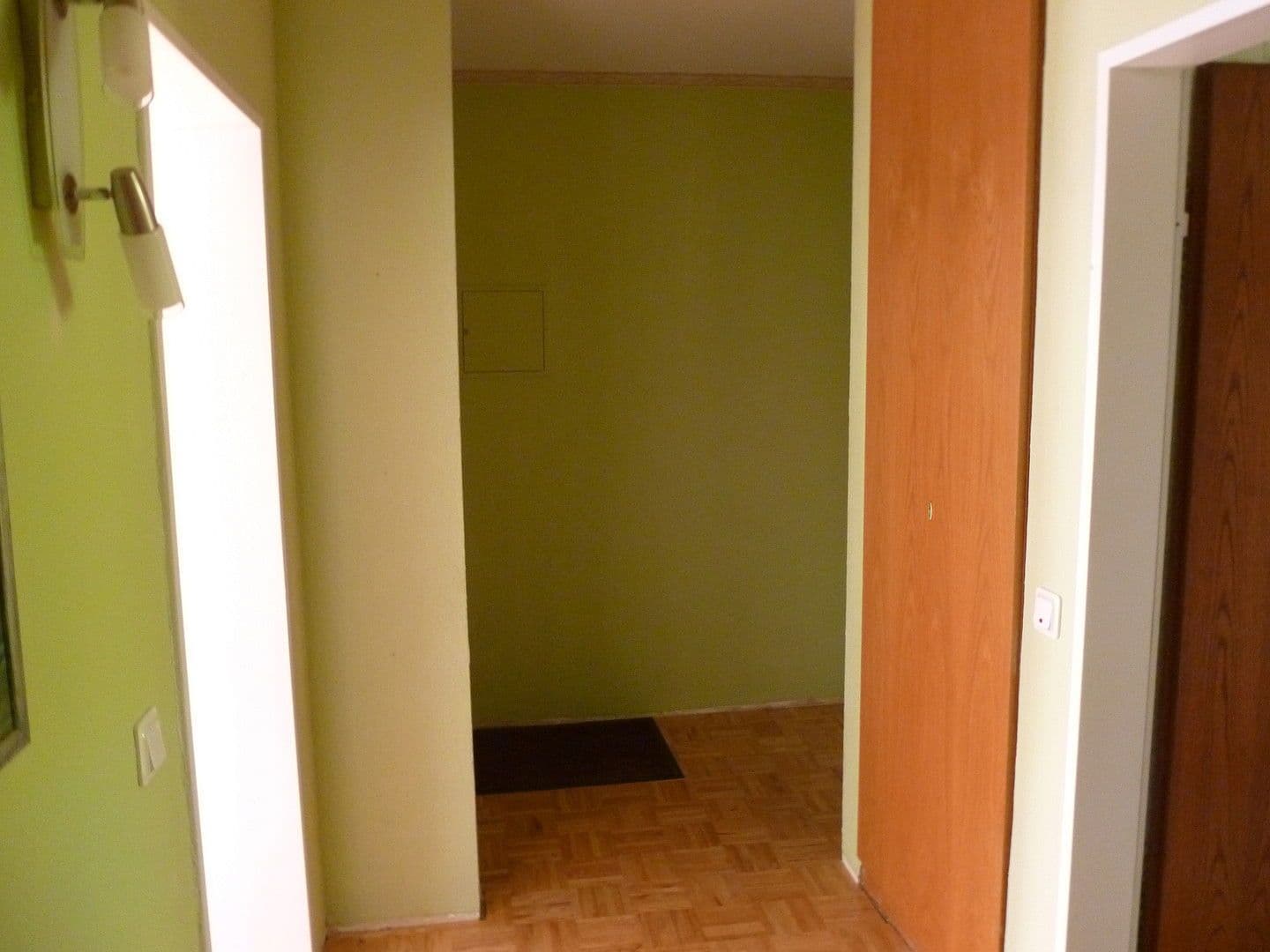 3 bedroom flat to rent, 103 m², Bad Münstereifel, North Rhine-Westphalia 3 bedroom flat to rent, 103 m², Bad Münstereifel, North Rhine-Westphalia