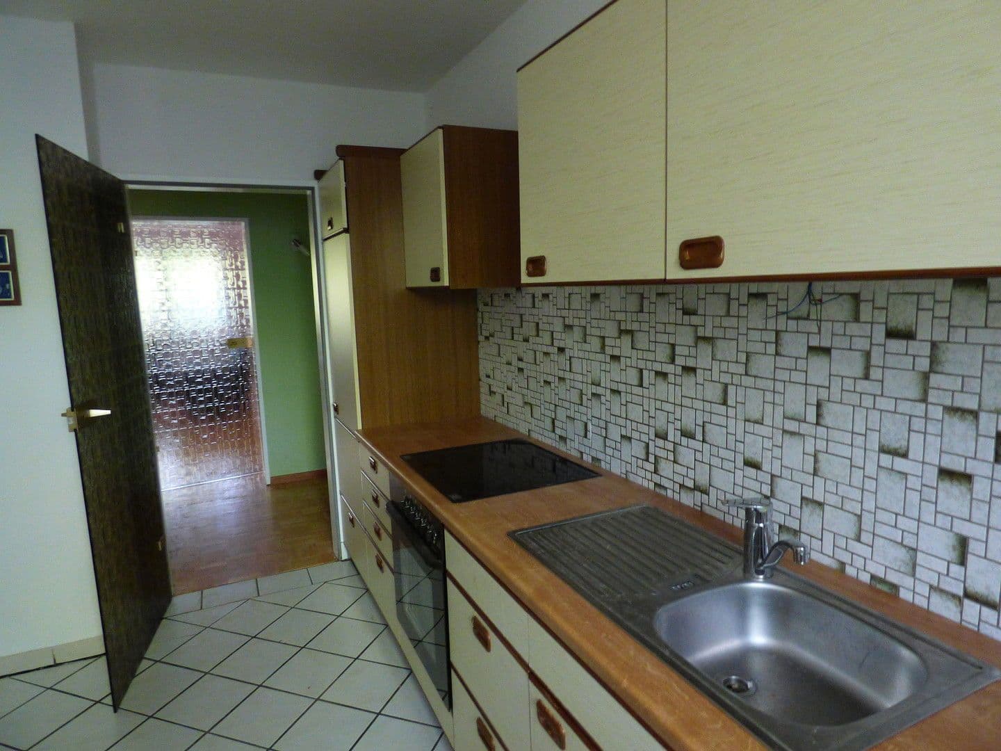 3 bedroom flat to rent, 103 m², Bad Münstereifel, North Rhine-Westphalia 3 bedroom flat to rent, 103 m², Bad Münstereifel, North Rhine-Westphalia