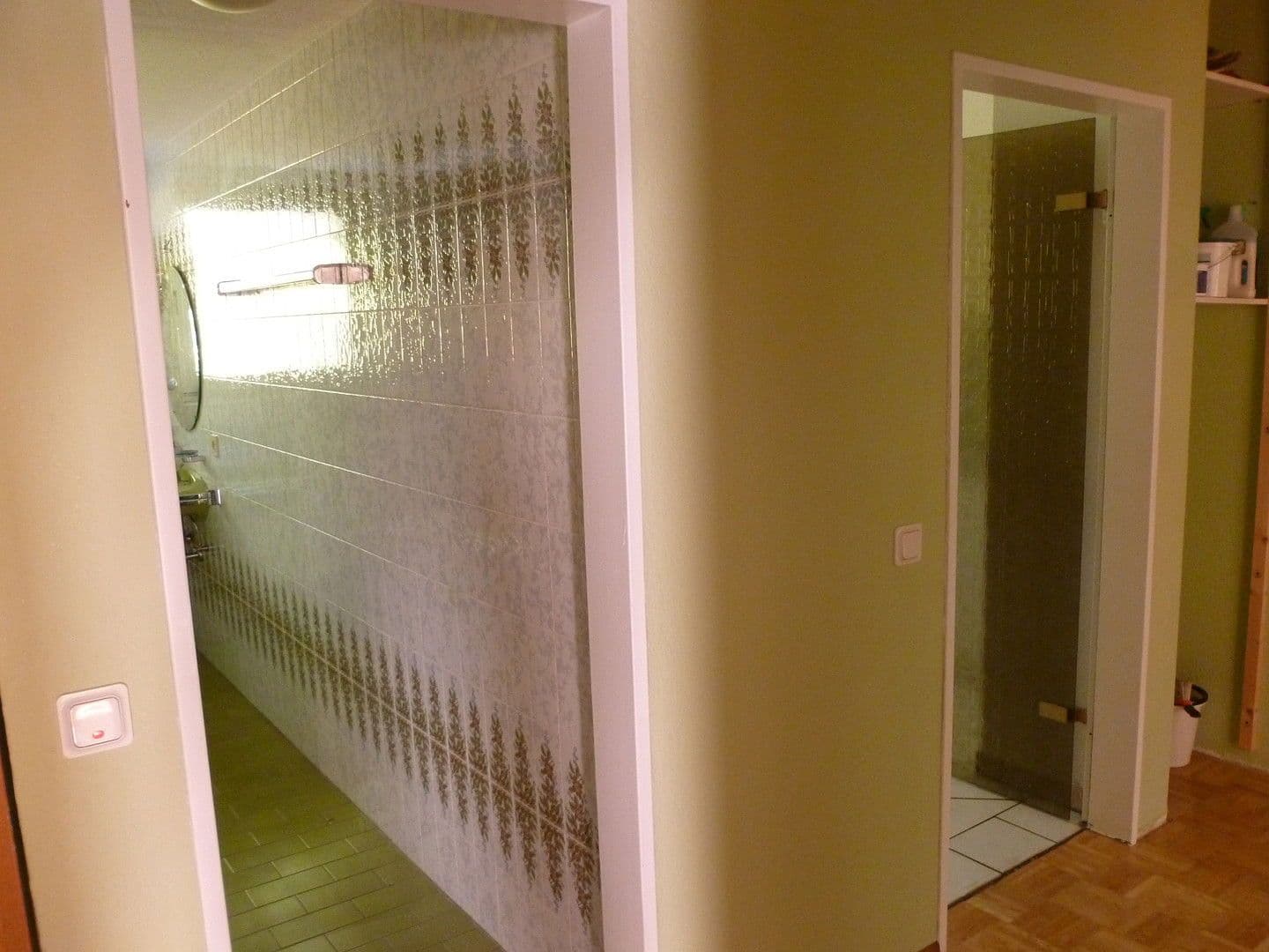 3 bedroom flat to rent, 103 m², Bad Münstereifel, North Rhine-Westphalia 3 bedroom flat to rent, 103 m², Bad Münstereifel, North Rhine-Westphalia