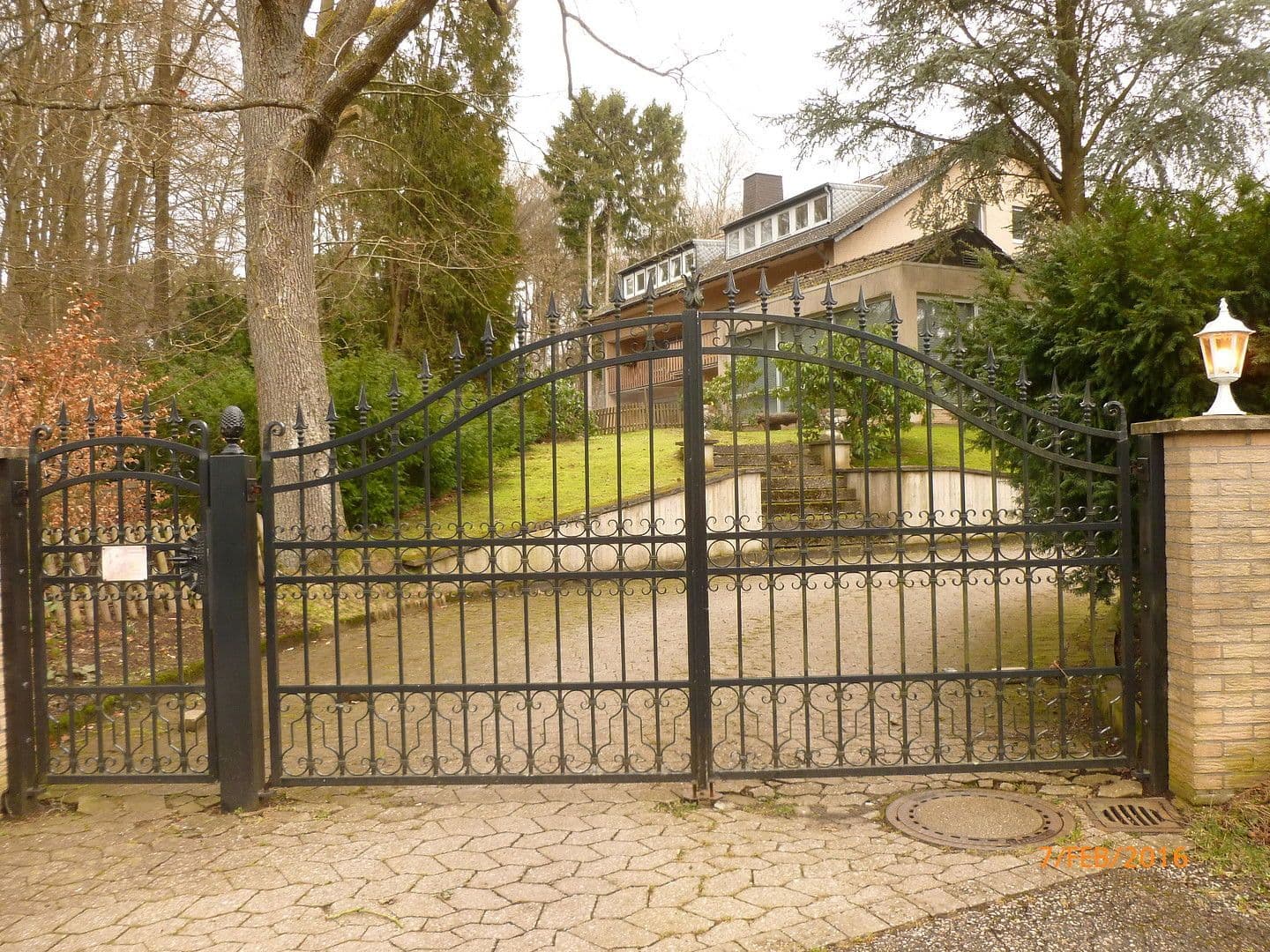 3 bedroom flat to rent, 103 m², Bad Münstereifel, North Rhine-Westphalia 3 bedroom flat to rent, 103 m², Bad Münstereifel, North Rhine-Westphalia