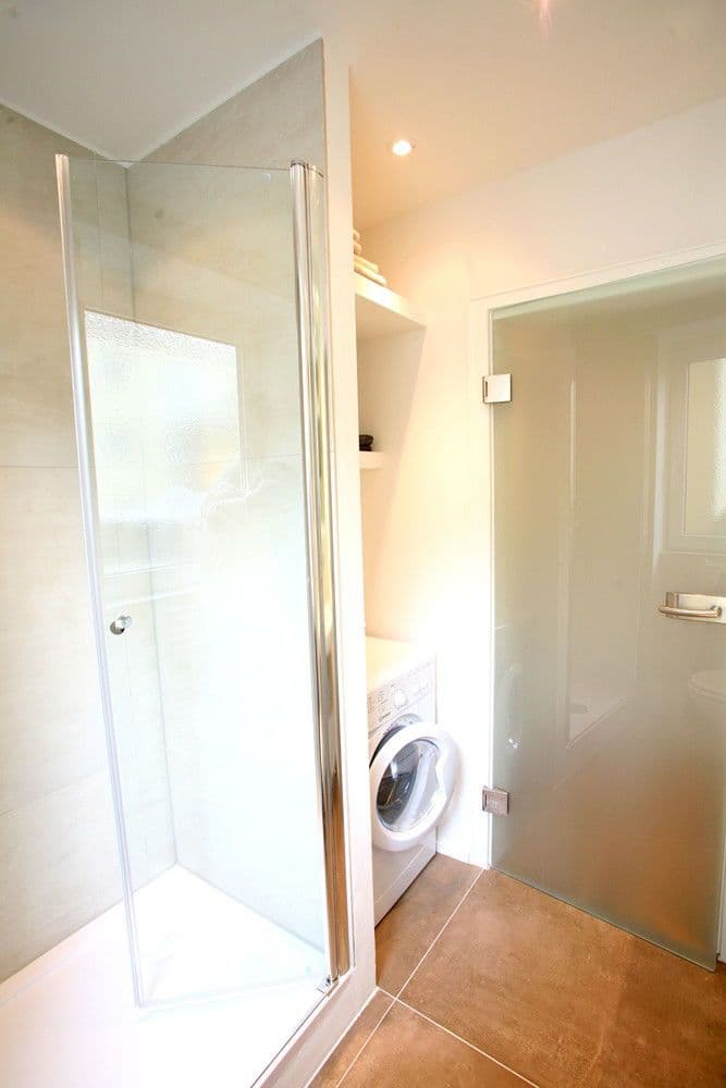 1 bedroom flat to rent, 24 m², München, Bavaria 1 bedroom flat to rent, 24 m², München, Bavaria