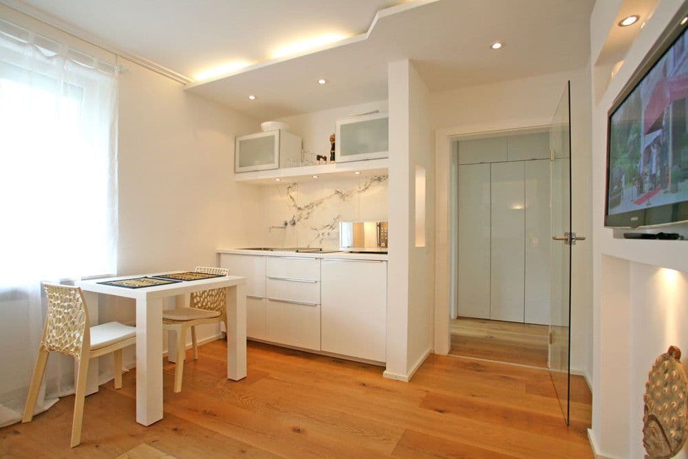 1 bedroom flat to rent, 24 m², München, Bavaria 1 bedroom flat to rent, 24 m², München, Bavaria