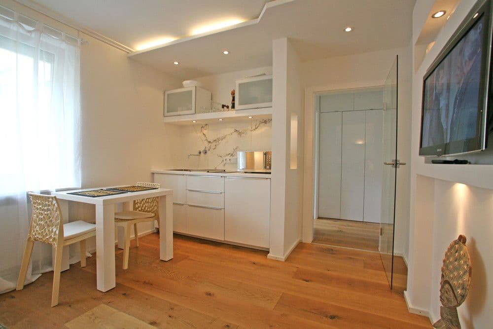 1 bedroom flat to rent, 24 m², München, Bavaria 1 bedroom flat to rent, 24 m², München, Bavaria