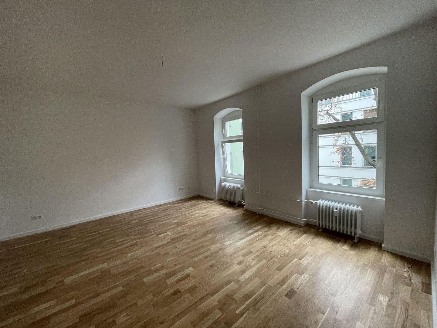 1 bedroom flat to rent, 37 m², Berlin, Berlin 1 bedroom flat to rent, 37 m², Berlin, Berlin